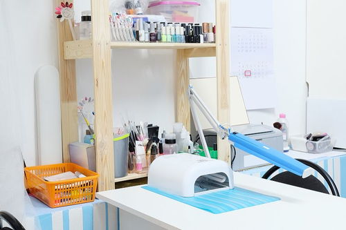 連云港市中心大型鞋帽服裝批發市場指南